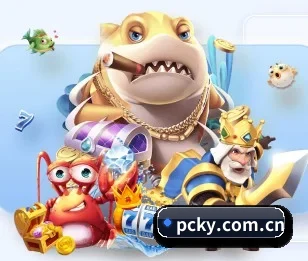 开元棋牌app的故事