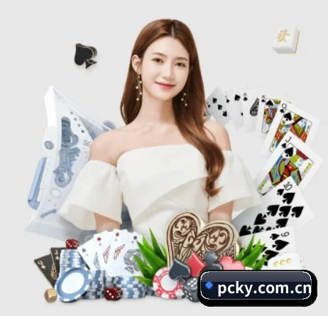 开元棋牌app APP 界面